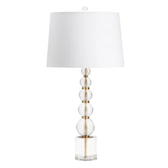 NOLA TABLE LAMP