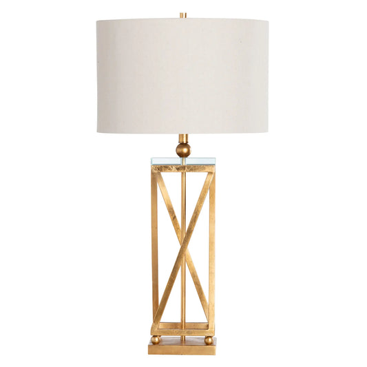 Aria Table Lamp