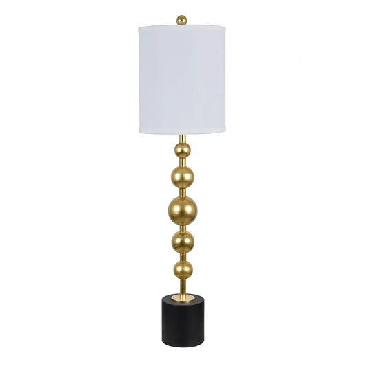 Jeanie Buffet Lamp