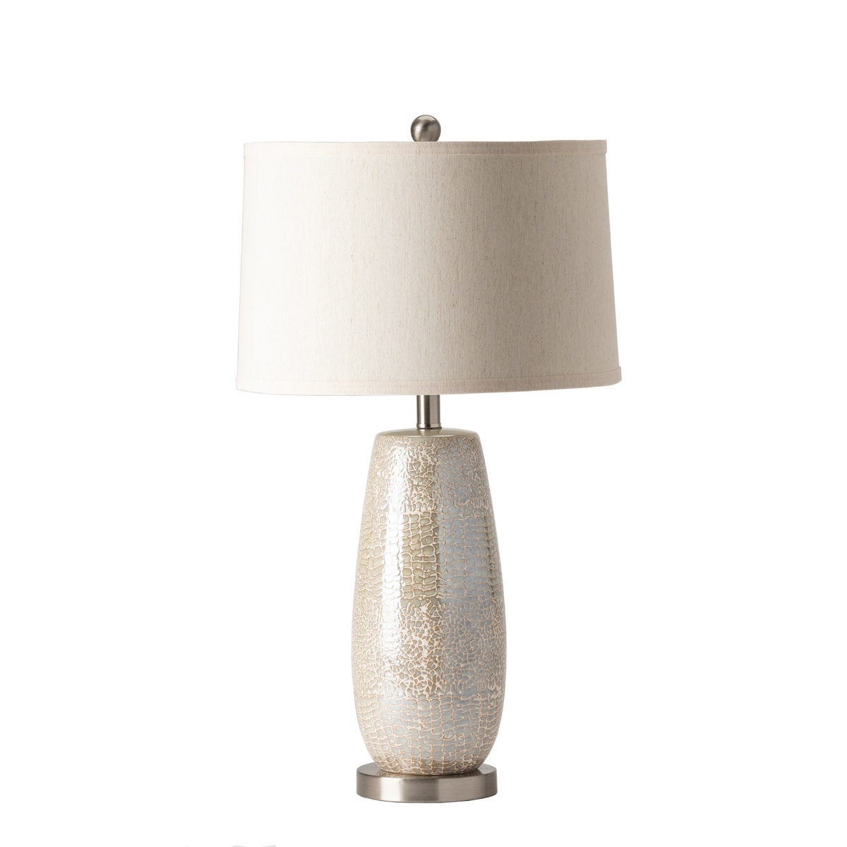 Melrose Table Lamp