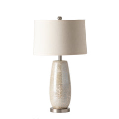 Melrose Table Lamp