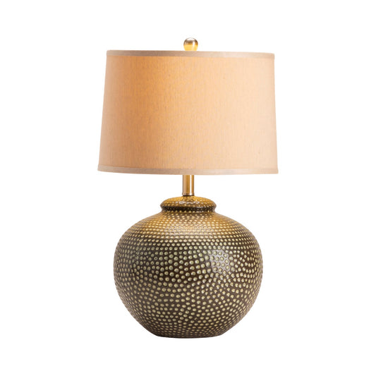 GRAHAM TABLE LAMP