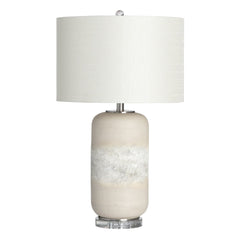 Sloane Table Lamp