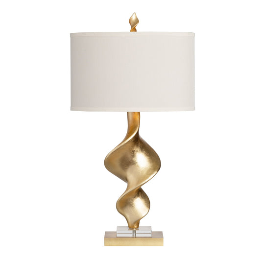 Summit Table Lamp