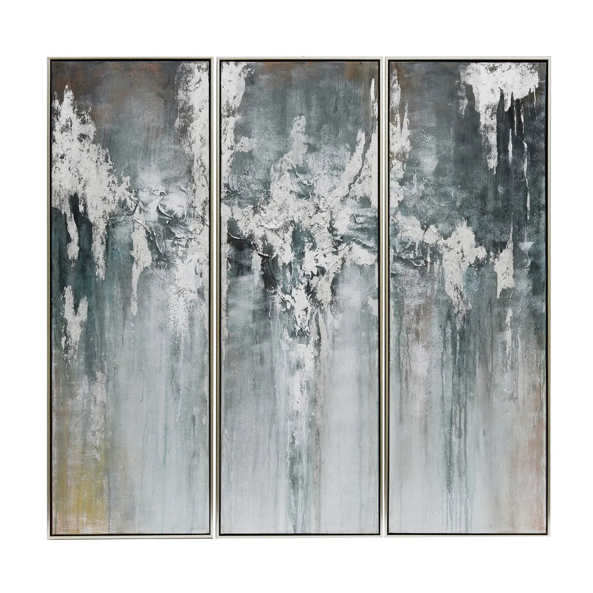 BLOSSOM MIST SET OF 3