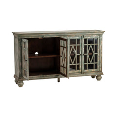 Canehill Sideboard