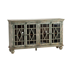 Canehill Sideboard