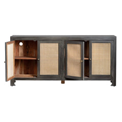 Port Douglas Sideboard