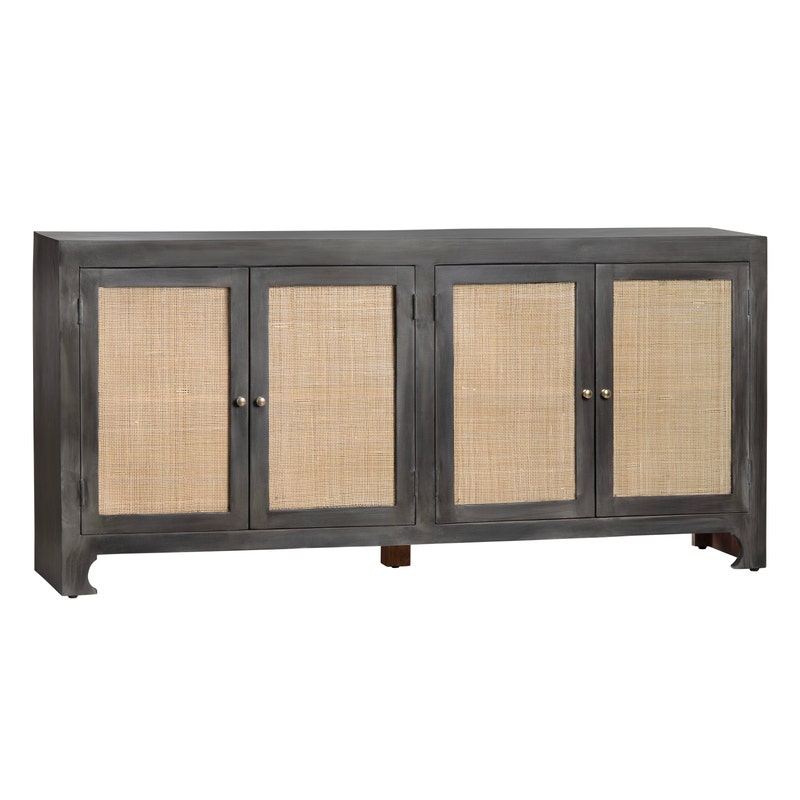 Port Douglas Sideboard