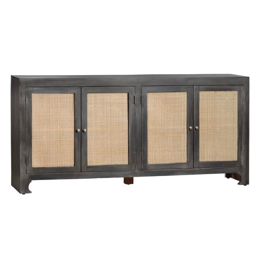 Port Douglas Sideboard