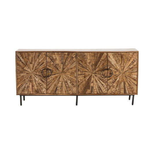 Roswell Sideboard