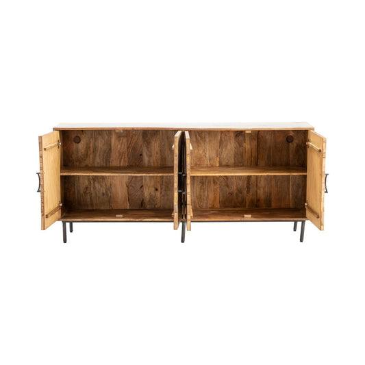 Roswell Sideboard