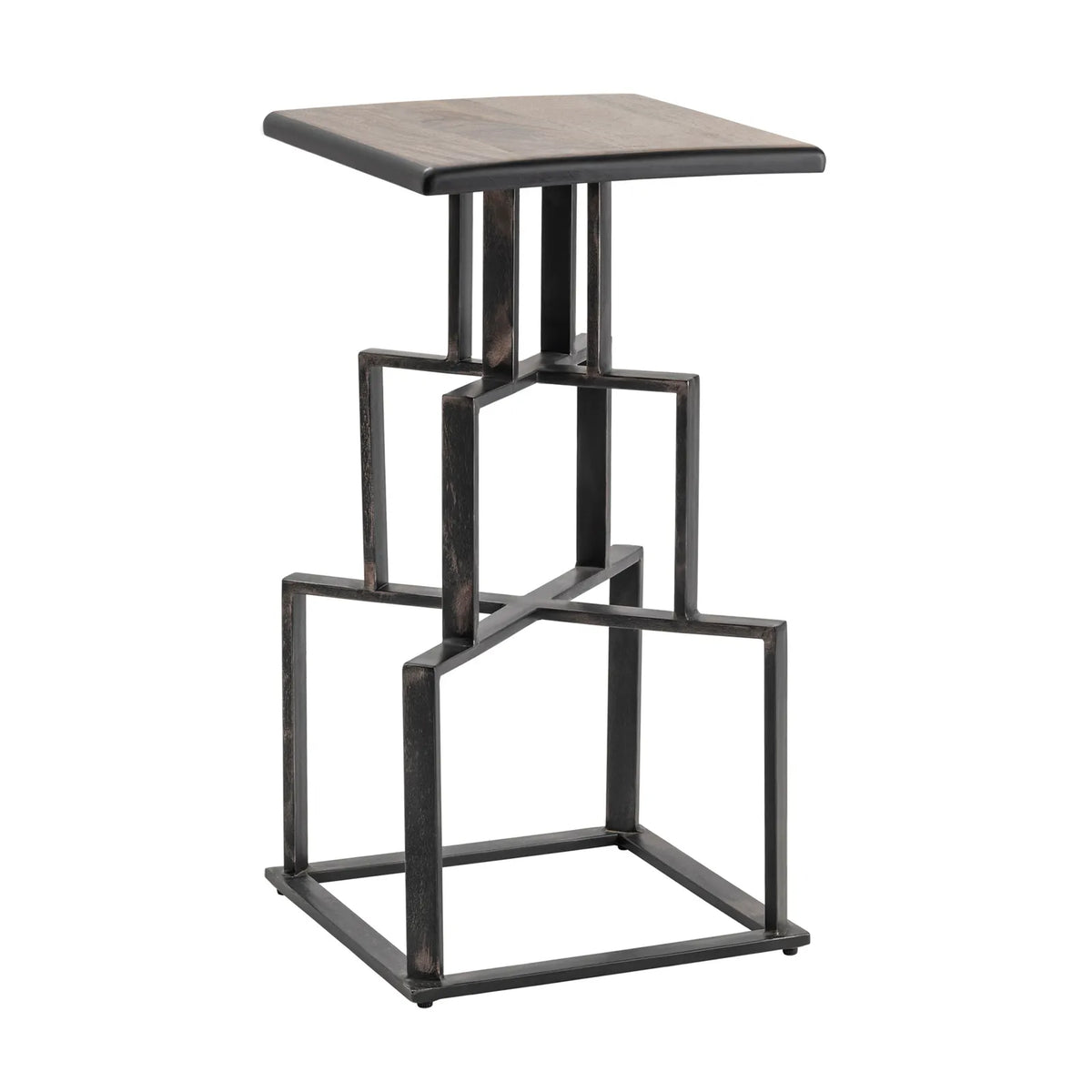 Brandon Bar Stool