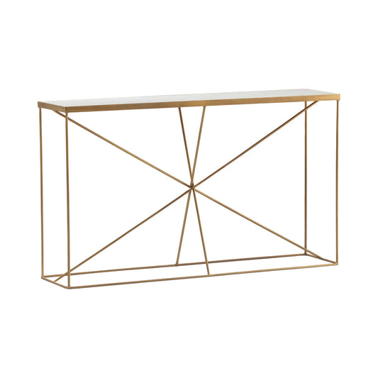 Kandinsky Console Table