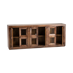 Union Row Sideboard 80"