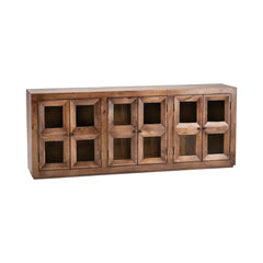 Union Row Sideboard 80"