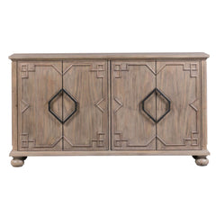 Lenox Sideboard