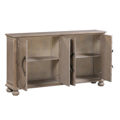 Lenox Sideboard