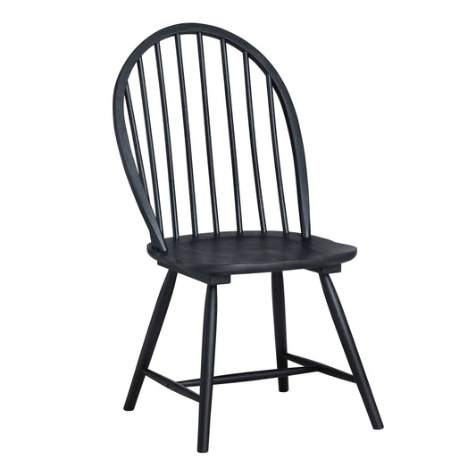 Classic Dining Chair