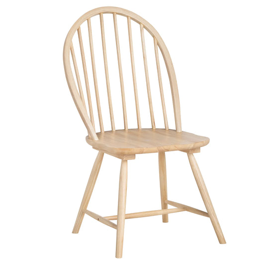 Classic Dining Chair