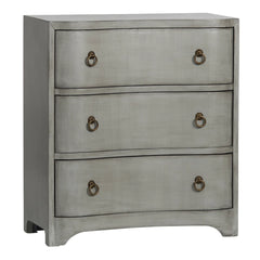 Brookstone Chest