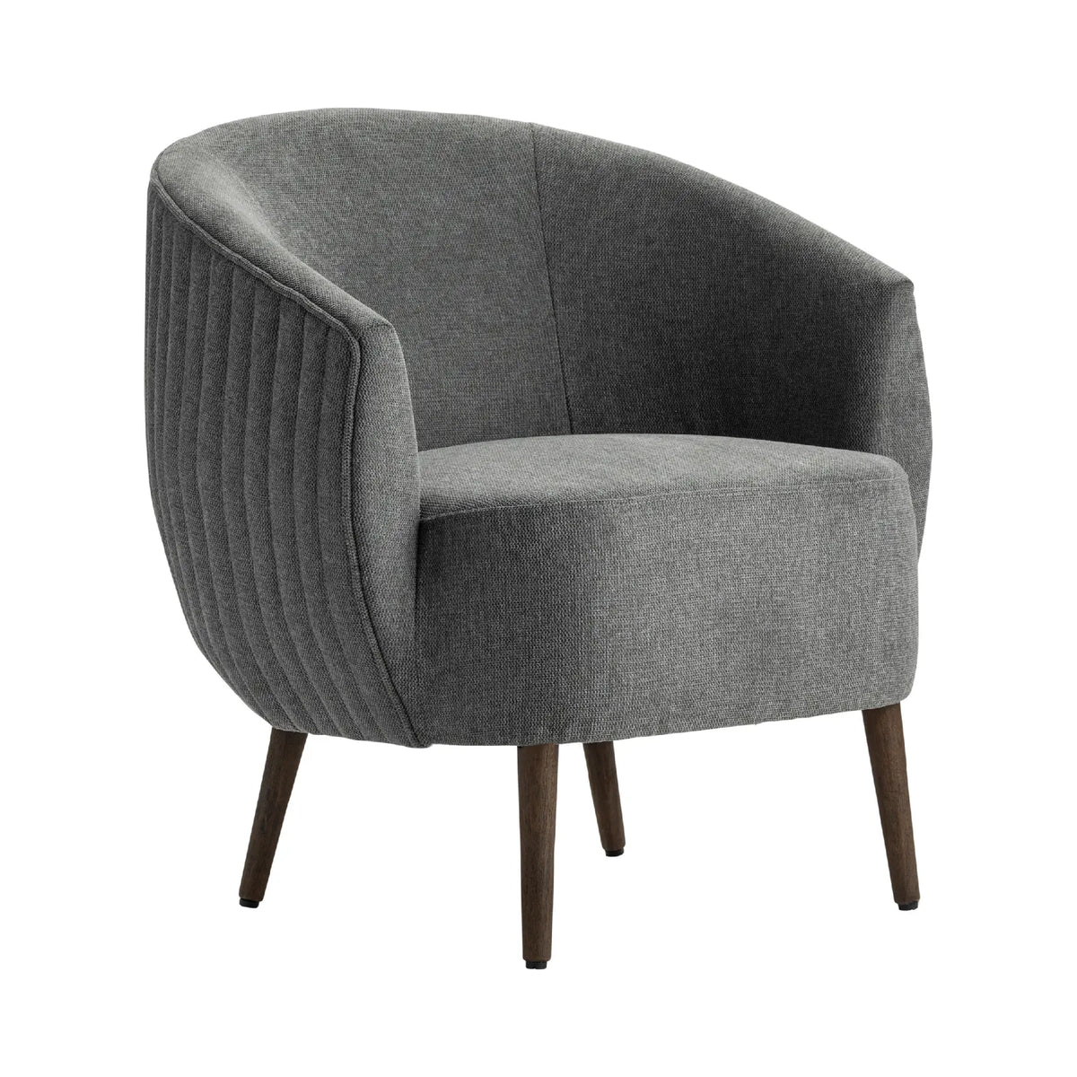 Logan Accent Chair