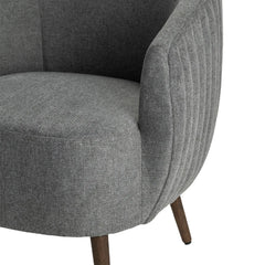 Logan Accent Chair