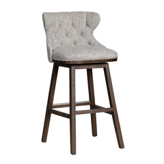 Baltimore Bar Stool