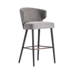 Webster Bar Stool