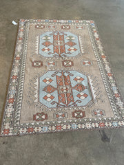 Turkish Rug