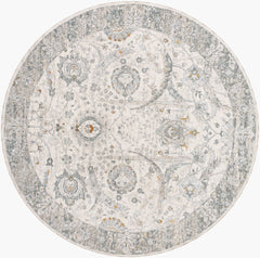 Dresden Rug DRE-2326