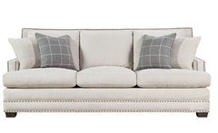 Franklin Street Sofa