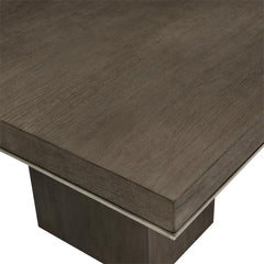 Linea Dining Table