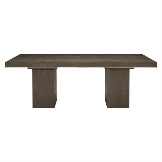 Linea Dining Table