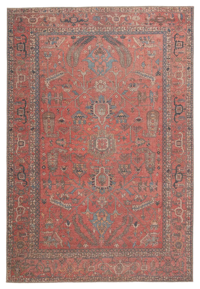 Kindred Rug KND08