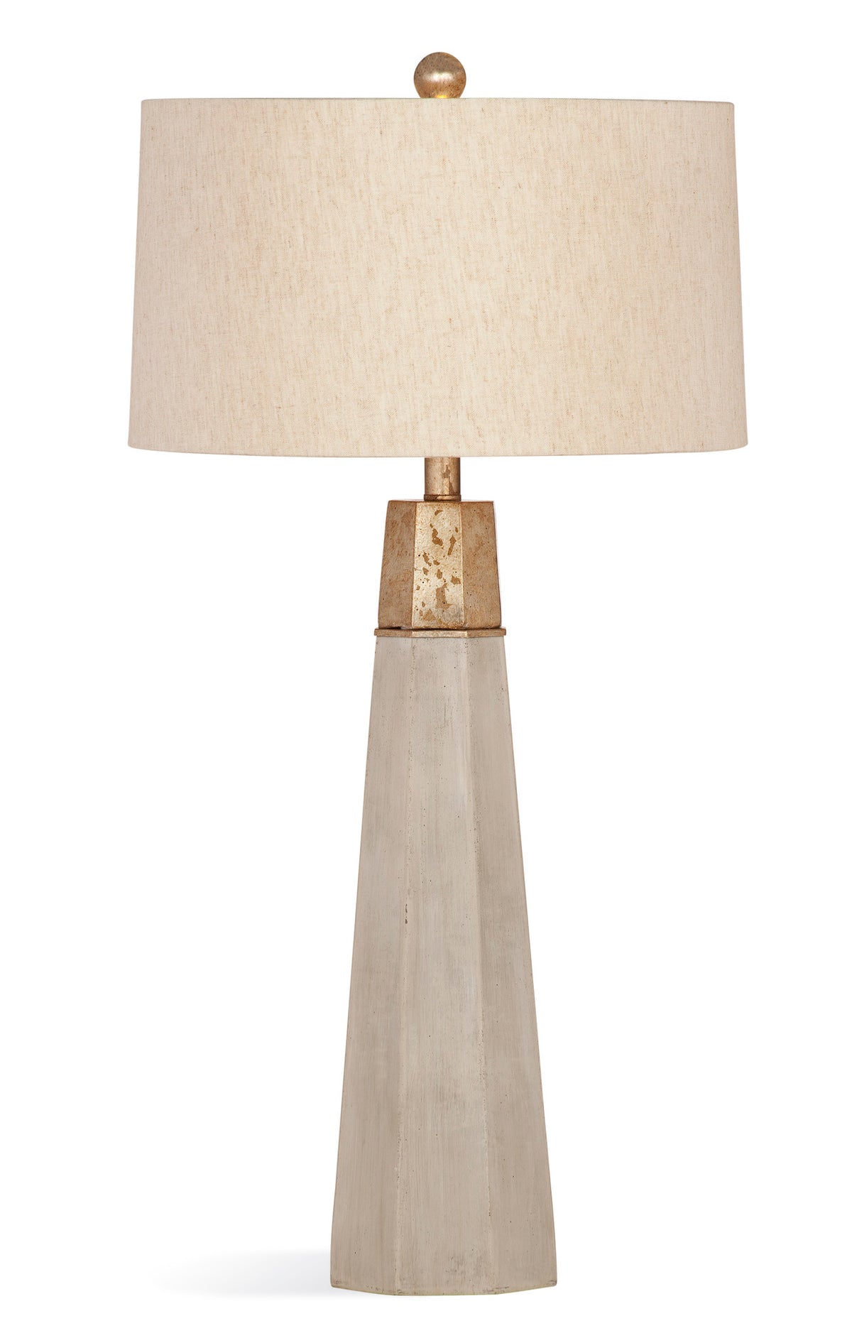 Rowan Table Lamp