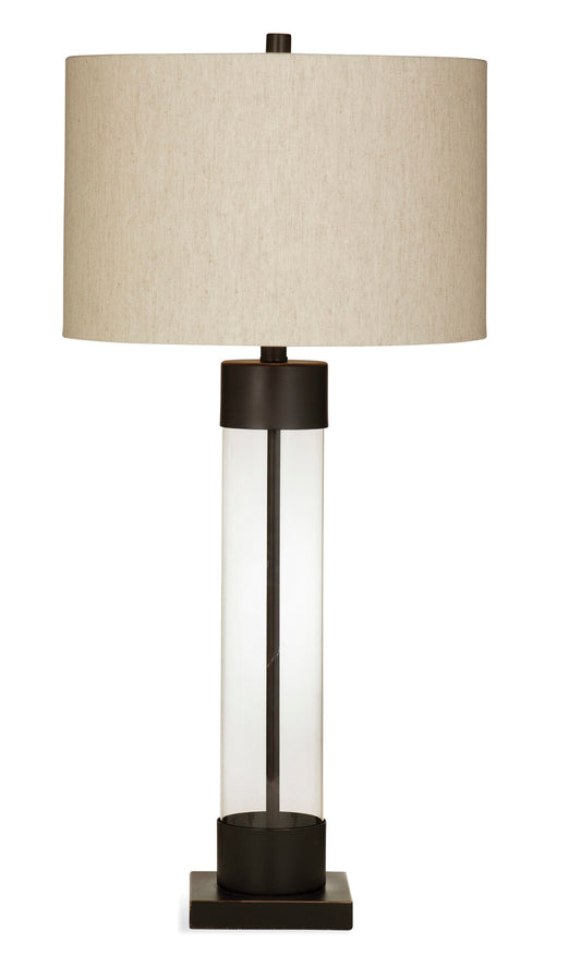 Brannan Table Lamp