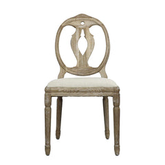 Perscilla Dining Chair