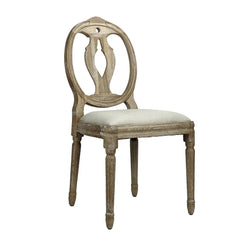 Perscilla Dining Chair