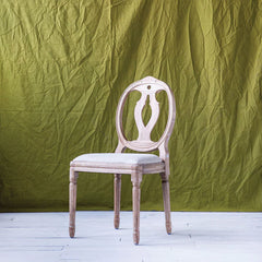 Perscilla Dining Chair