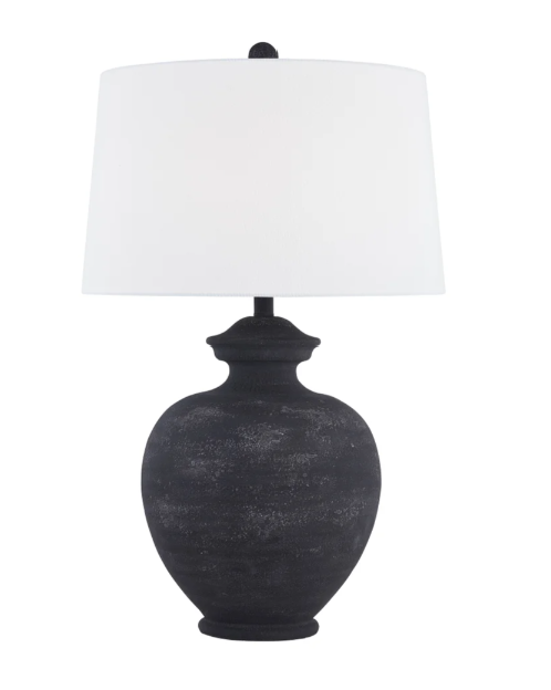 Memphis Table Lamp