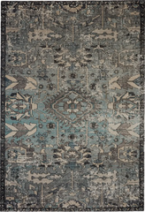 Polaris Rug