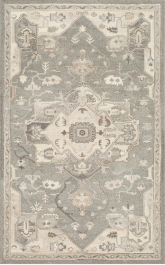 Caesar Rug CAE-1196