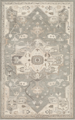 Caesar Rug CAE-1196