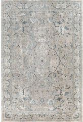 Brunswick Rug BWK-2314