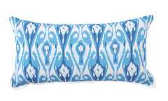 Lacefield Designs Lumbar Pillow 15x30