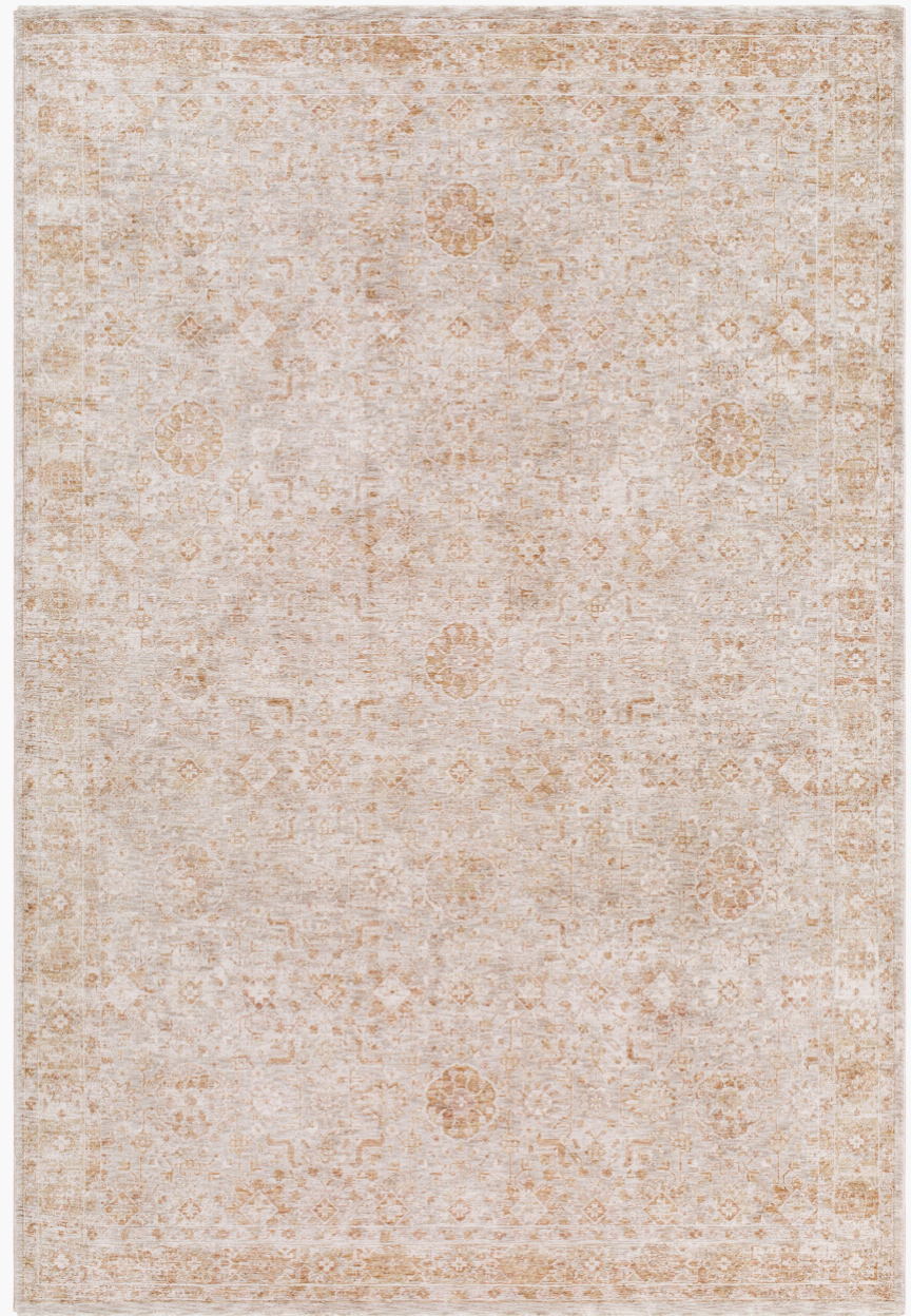 Da Vinci Rug DVC-2304