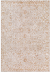 Da Vinci Rug DVC-2304