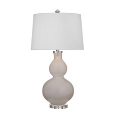 Sophia Table Lamp