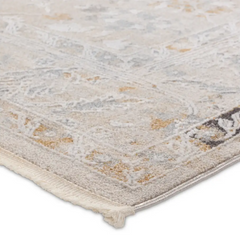 THALIA RUG (THA02)